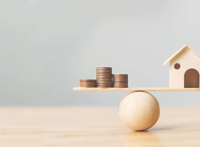 Bilan marché immobilier 2020
