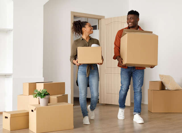 Location à Orléans 