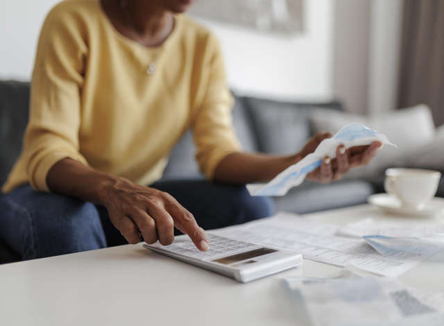 investir_immobilier_orleans_inflation