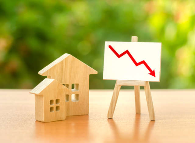 Marché immobilier 2024 V5