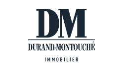 Durand-Montouché