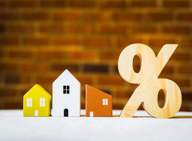 Prêt à taux zéro 2025 